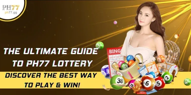 Tương lai của app quay hũ tại Việt Nam