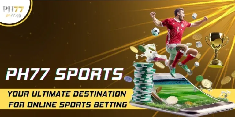 Xu hướng mới trong game nổ hũ
