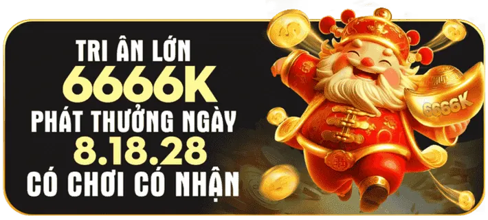Top App Quay Hũ uy tín nhất 2024