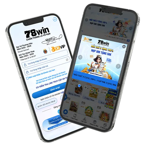 Biểu tượng khuyến mãi và ưu đãi tại win55 link
