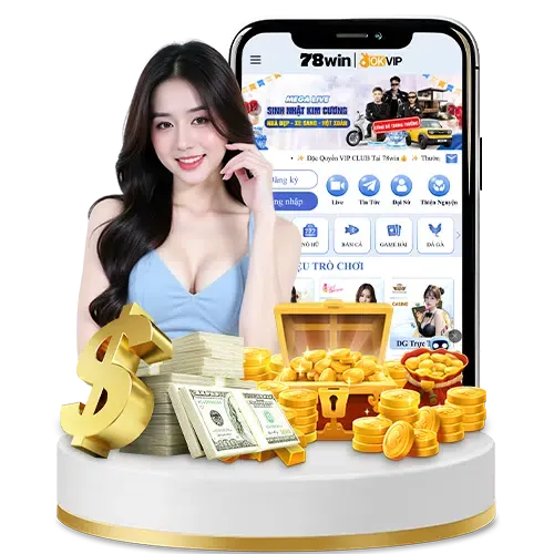 Dấu hiệu cam kết chơi có trách nhiệm
