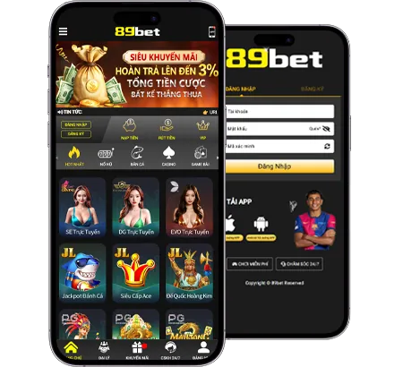 Ưu điểm vượt trội khi chơi Nổ Hũ tại Win55 Link