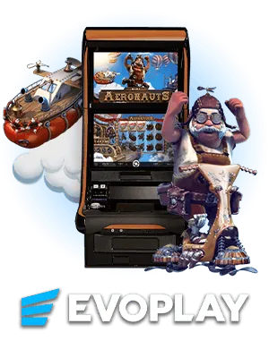 Ứng dụng di động Win55 Link