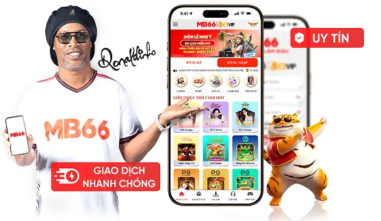 Mẹo chơi app quay hũ