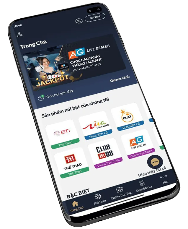 Tin tức và cập nhật game