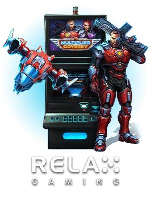 Thanh toán nhanh chóng Win55 Link