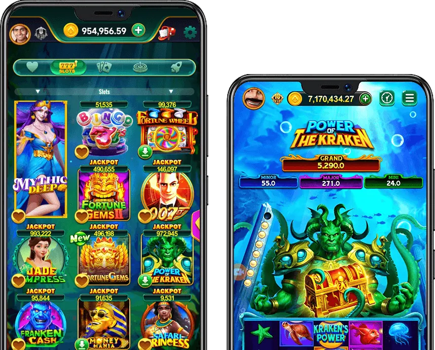 Chiến lược chơi Casino Trực Tuyến Win55