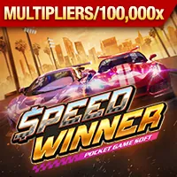 Hình ảnh đá gà trực tiếp win55 link