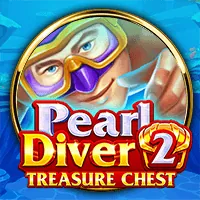 Biểu tượng hỗ trợ khách hàng 24/7 win55 link