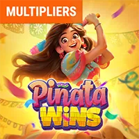 Nổ Hũ & Slots Game Win55 Link