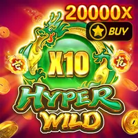 Casino Trực Tuyến Win55 Link