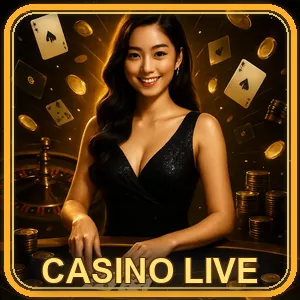 Game Tài Xỉu
