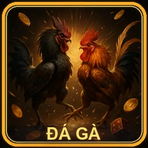 Bắn Cá Đổi Thưởng