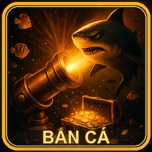 Game Nổ Hũ
