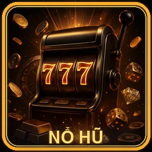 Casino Online