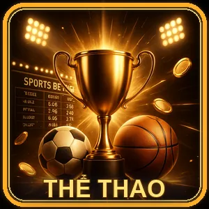 Cá cược Thể Thao