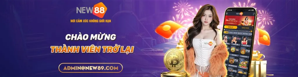 Chương trình VIP Win55 độc quyền