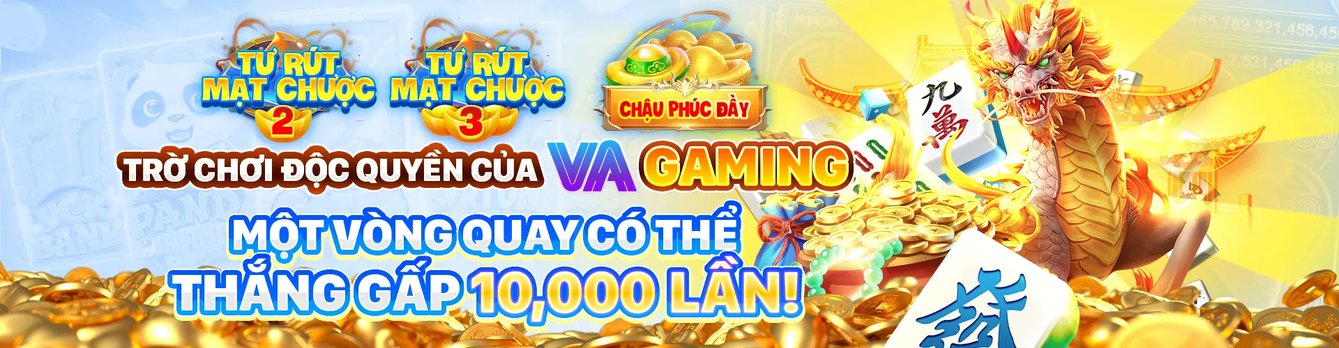 Tin tức App Quay Hũ mới nhất 2026