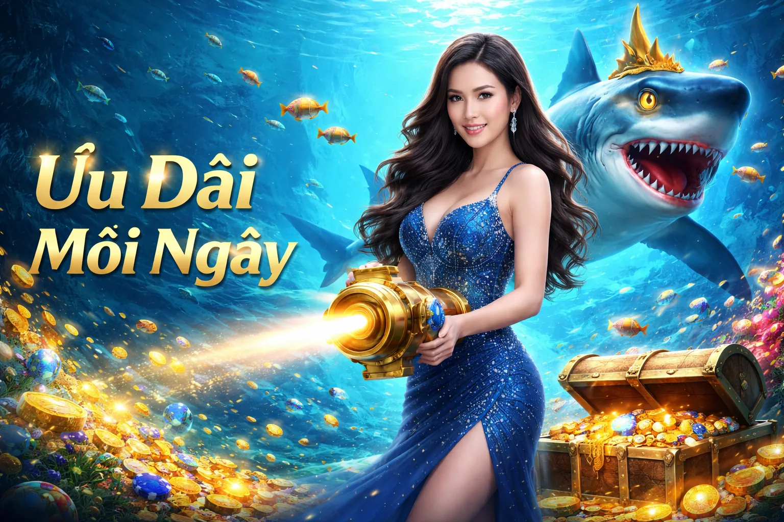 Điều khoản & Điều kiện App Quay Hũ