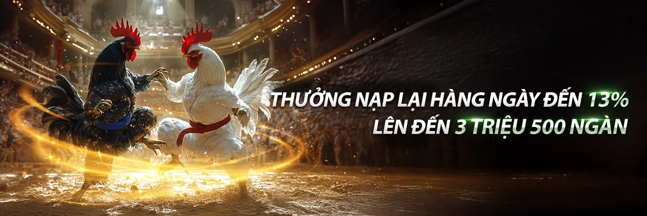 Hình ảnh chính Game Bài - Ứng dụng quay hũ