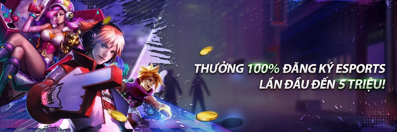Khuyến Mãi App Quay Hũ 2026
