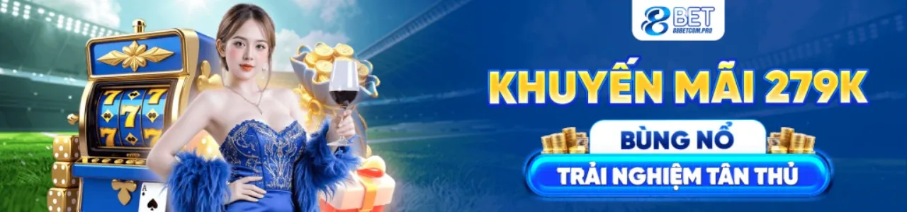 Hình ảnh chính của trang Bắn Cá với cảnh dưới đại dương sống động, App Quay Hũ