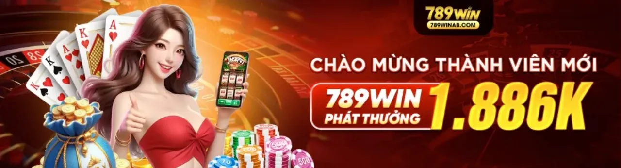Hình ảnh chính về Chơi có trách nhiệm với app quay hũ