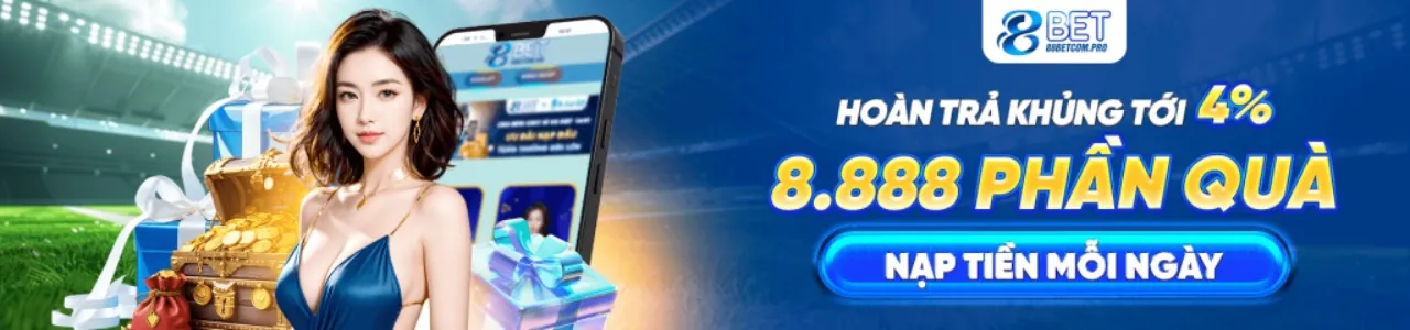 Hình ảnh hỗ trợ khách hàng App Quay Hũ