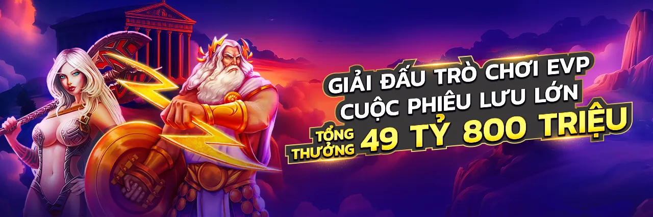 Hình ảnh Nổ Hũ Win55 Link với các giải jackpot lớn và đồ họa hấp dẫn