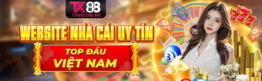 Mẹo bảo mật tài khoản win55