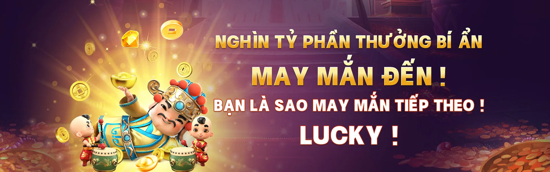 Tài Xỉu trên ứng dụng quay hũ hàng đầu