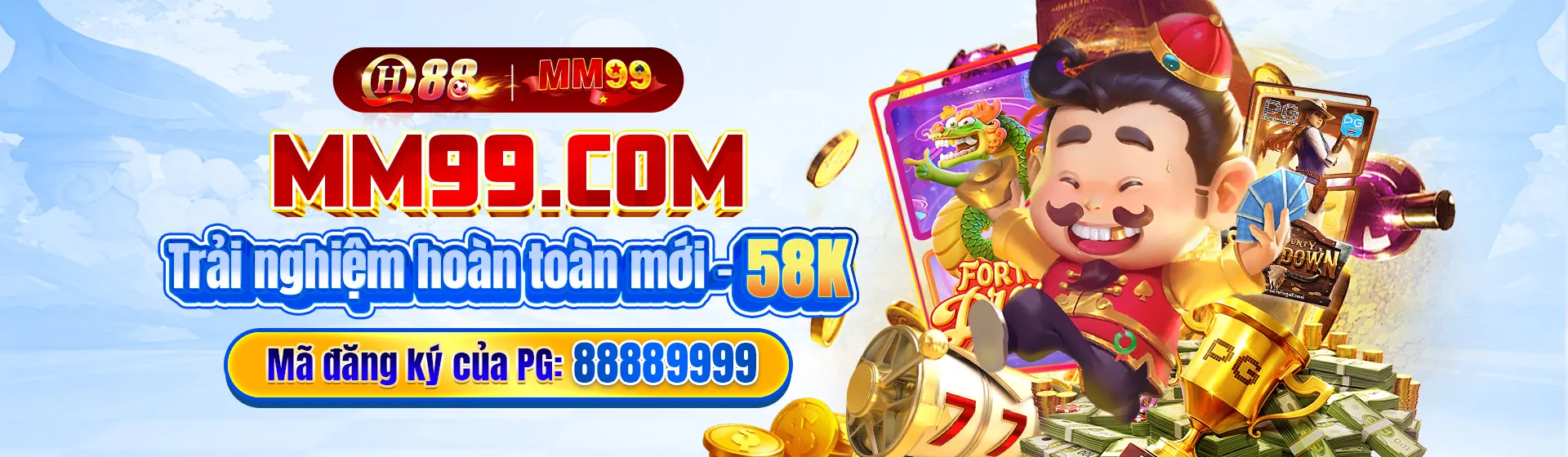 Ứng dụng quay hũ trên điện thoại