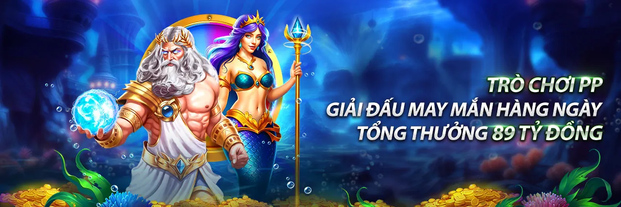 Bí quyết thắng lớn với App Quay Hũ