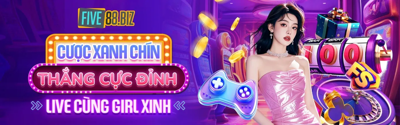 App Quay Hũ 2026 Mới Nhất