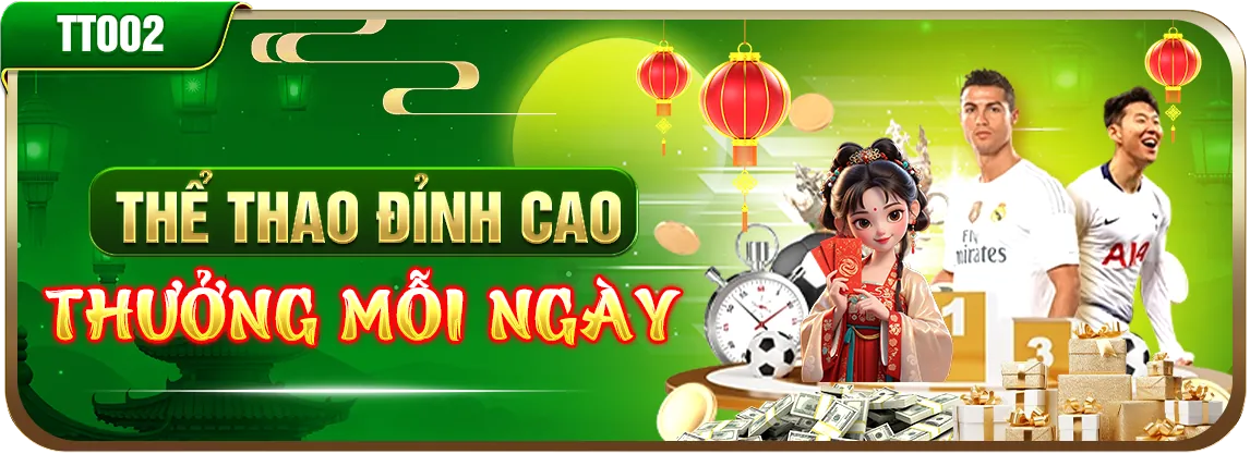 Ứng dụng Quay Hũ hàng đầu Việt Nam 2024