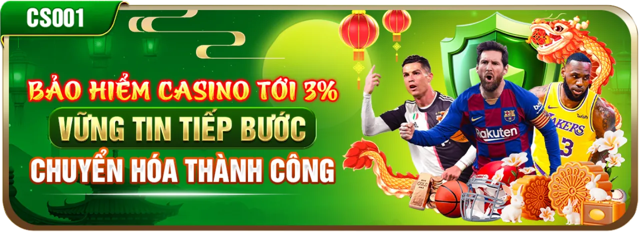 Hình ảnh minh họa thói quen chơi game lành mạnh