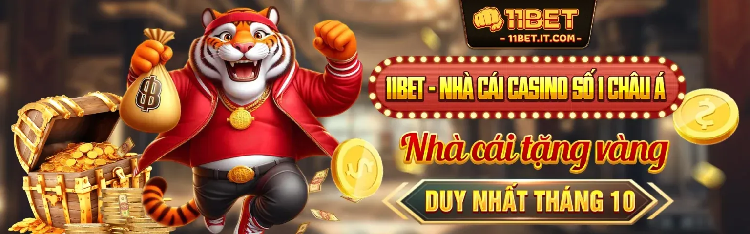 Đăng nhập App Quay Hũ an toàn và bảo mật