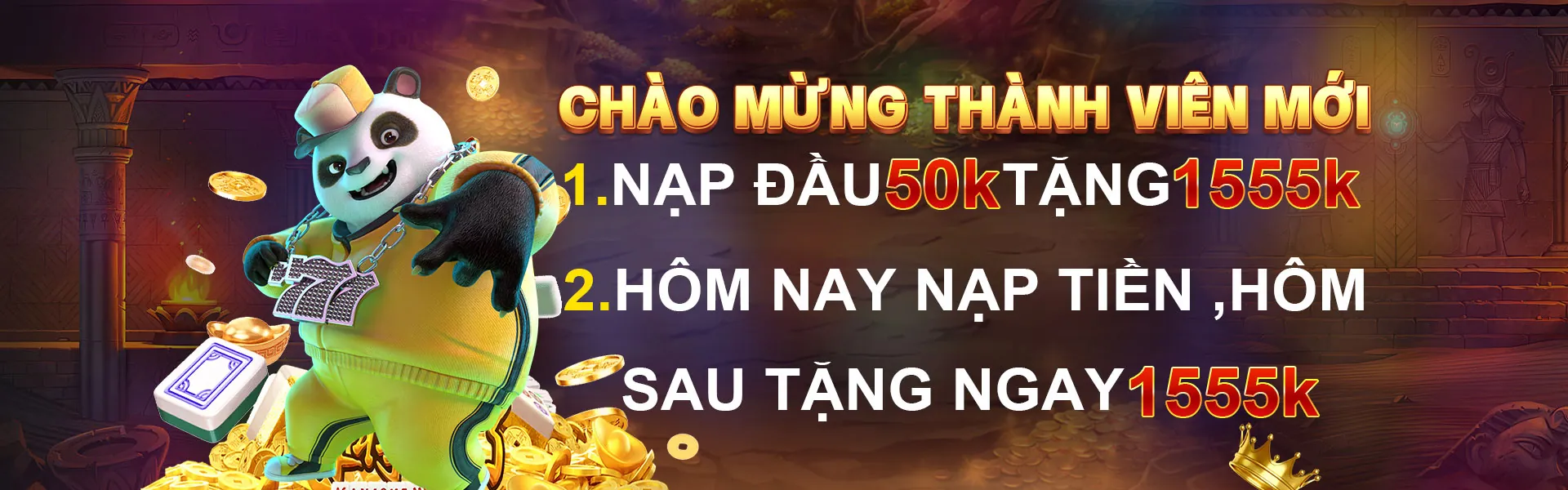Hình ảnh banner hướng dẫn bảo mật liên kết Win55