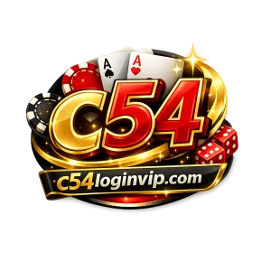 Các loại game Quay Hũ phổ biến
