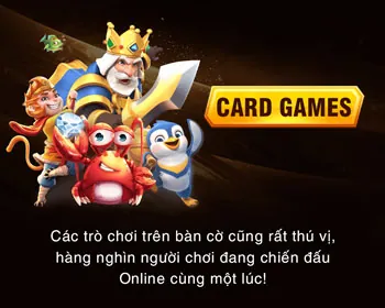 Sự kiện lễ hội win55 link