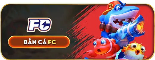 Hoàn trả casino win55 link
