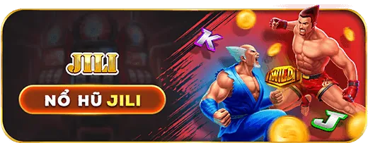 Hoàn trả không giới hạn tại Win55