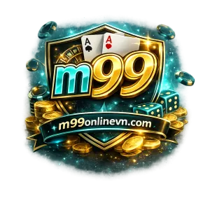 Hình ảnh minh họa các tính năng nổi bật của game Bắn Cá trên App Quay Hũ