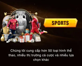 Nạp rút tiền nhanh chóng