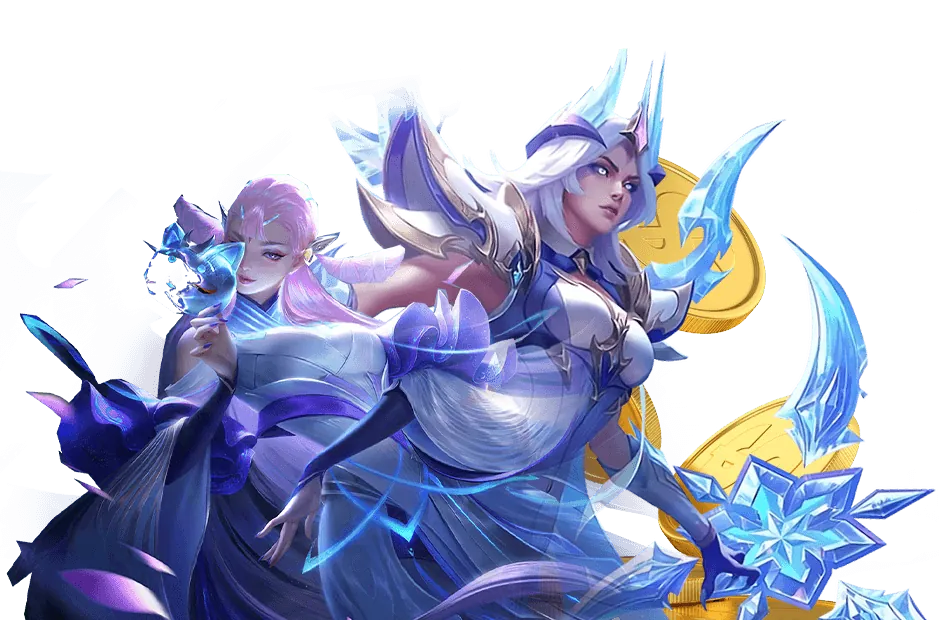 Trò chơi mới trên win55 link