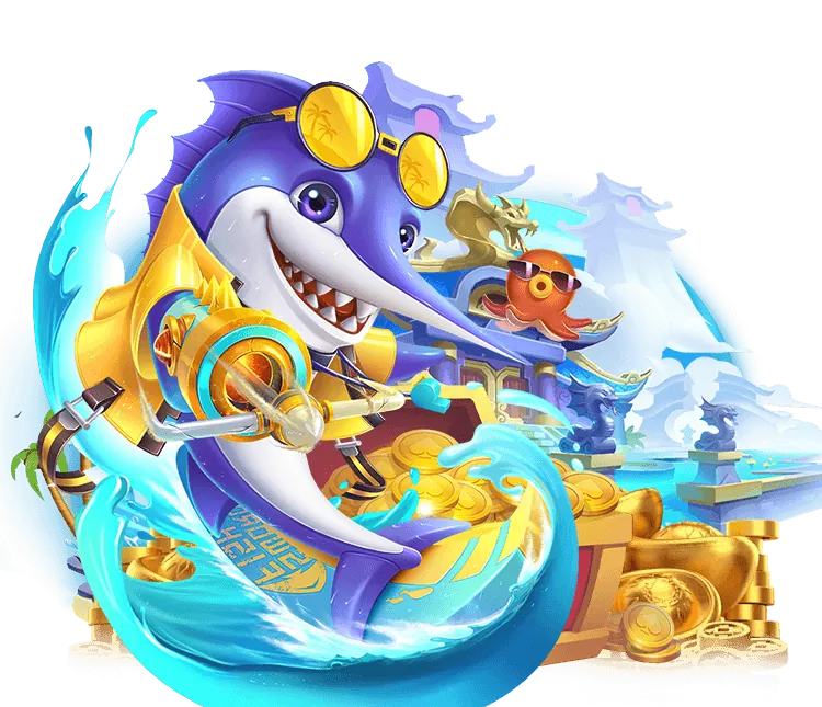 Giới hạn thời gian chơi slot game online