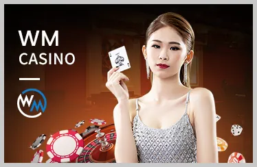Game Bắn Cá Vua