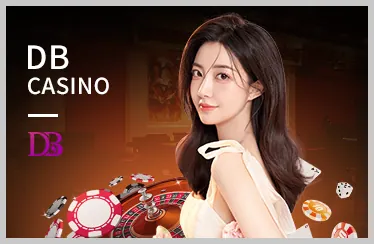 Hoàn Trả Cược Thua Hàng Tuần/Tháng