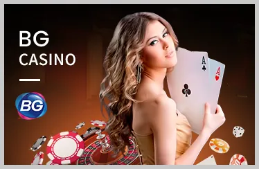 Hình ảnh sòng bạc trực tuyến casino win55