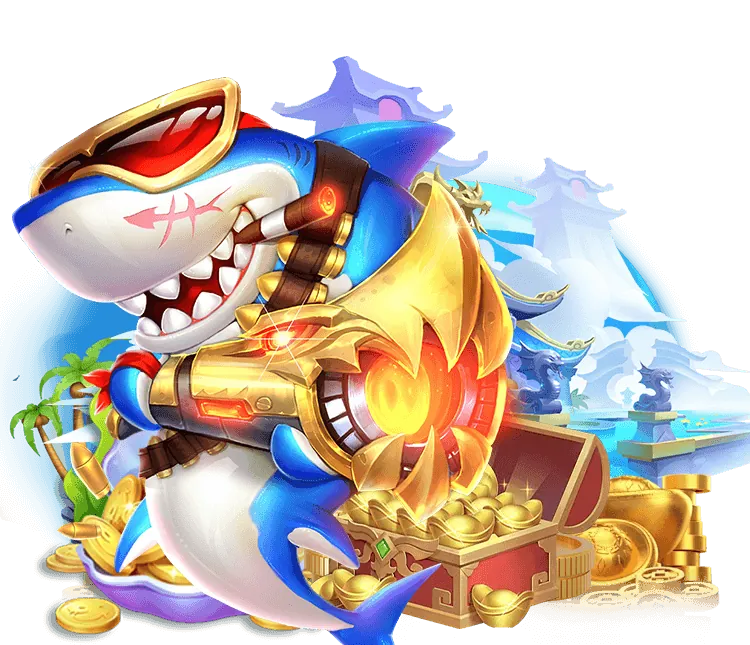 Bảo mật giao dịch hàng đầu trên app quay hũ